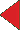 nazad