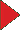 napred